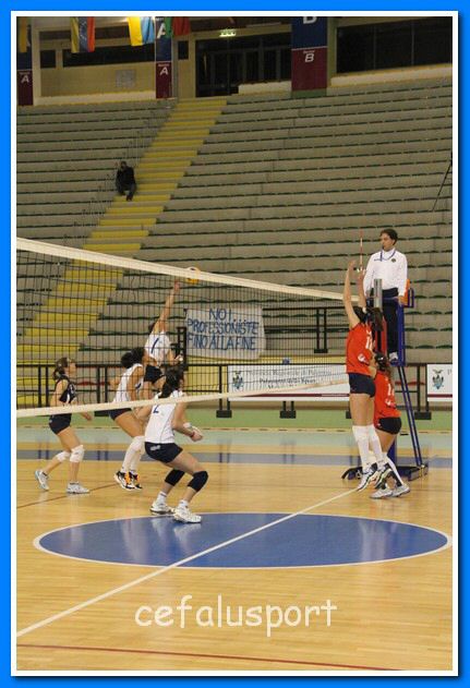 130324 Agrigento 195_tn.jpg
